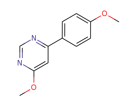 856694-94-5 Structure