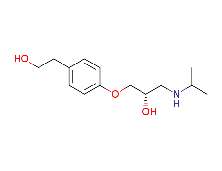 131564-69-7 Structure