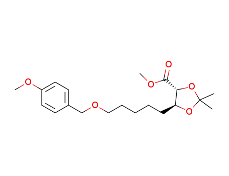 1247028-43-8