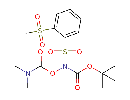 1310366-87-0 Structure