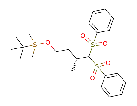 1331743-65-7
