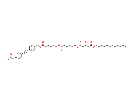 1258541-03-5