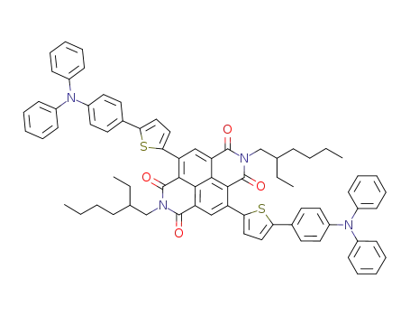 1257127-94-8 Structure