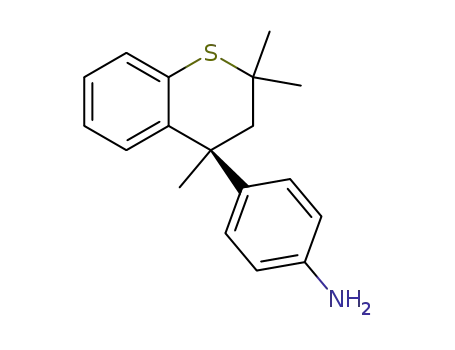 1312236-29-5