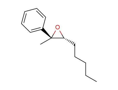 1298088-84-2 Structure