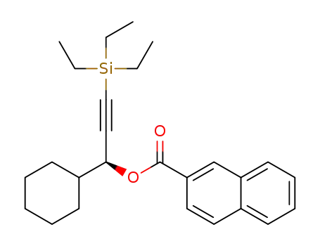 1263786-20-4