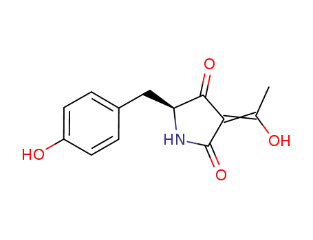 1257082-84-0