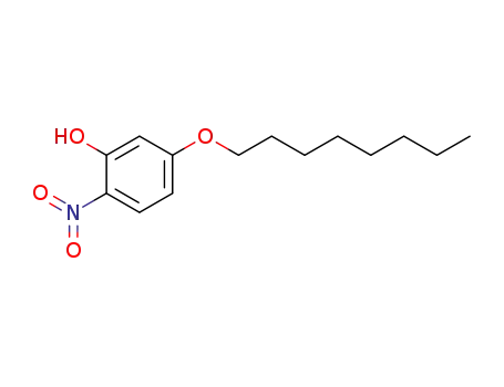 C<sub>14</sub>H<sub>21</sub>NO<sub>4</sub>