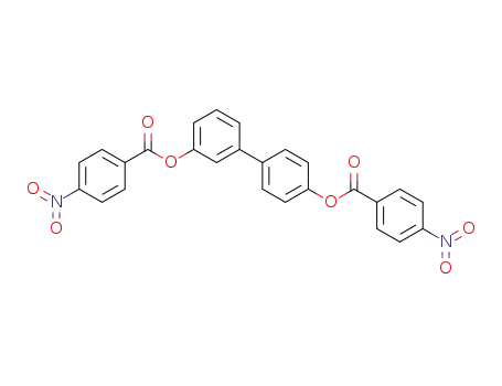 1287777-12-1 Structure