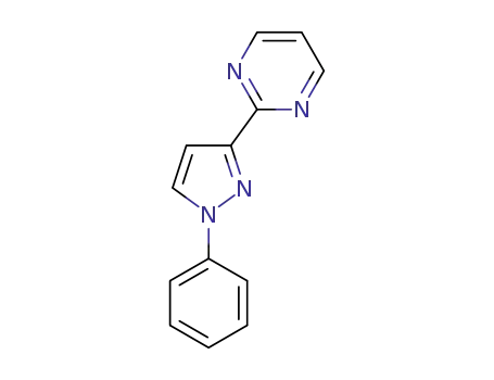 1286202-10-5 Structure