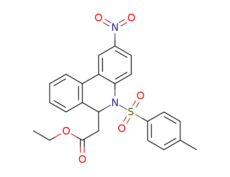 1330574-18-9 Structure