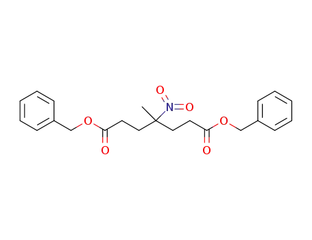 1258963-03-9