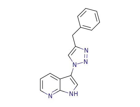 1316228-68-8 Structure