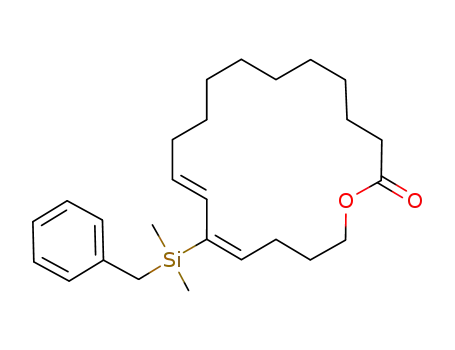 1310330-14-3 Structure