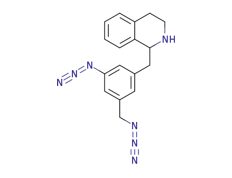 1251579-62-0