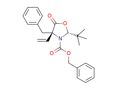 1262959-02-3