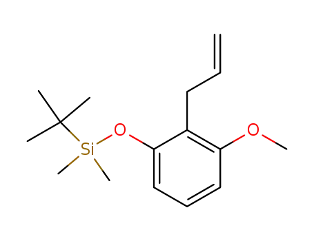 871732-07-9 Structure