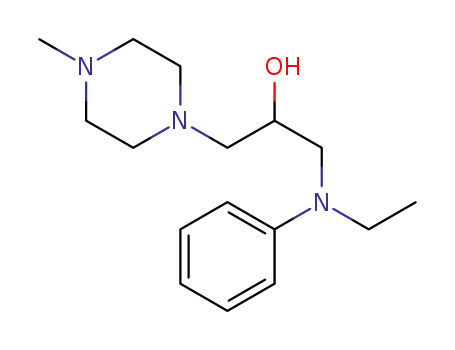 1258220-59-5 Structure