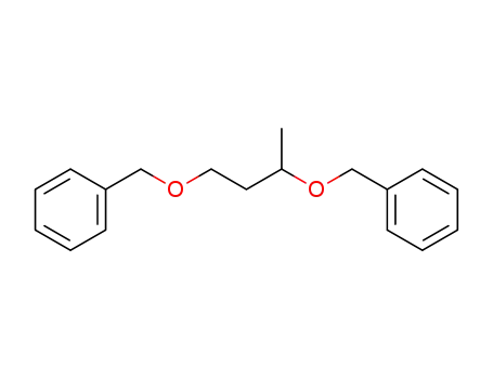 1,1'-[(1-메틸-1,3-프로판디일)비스(옥시메틸렌)]비스벤젠