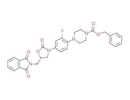 174649-05-9 Structure