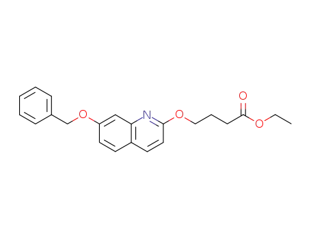 813432-29-0 Structure