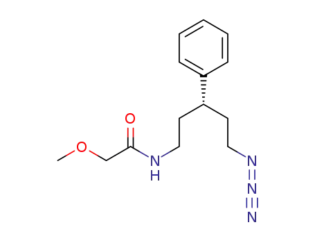 1312363-73-7 Structure