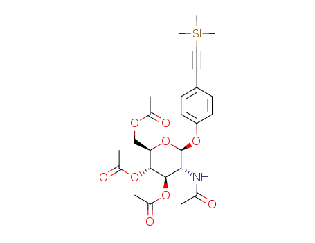 1261029-39-3