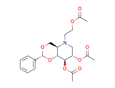1258076-60-6