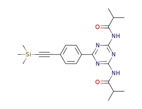 1268611-43-3 Structure
