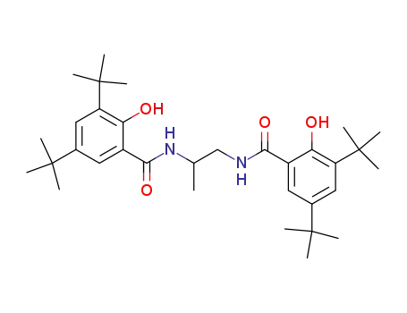 512803-01-9 Structure