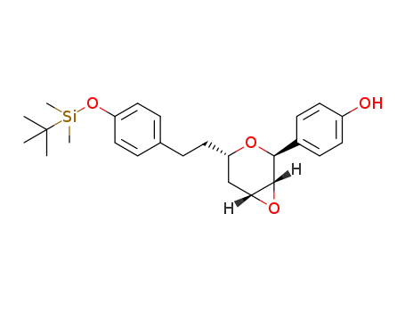 1288996-98-4 Structure