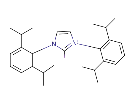 1242096-93-0