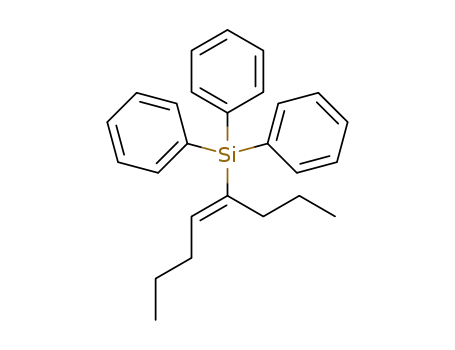 1277099-75-8