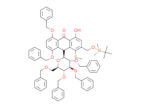 1258381-55-3