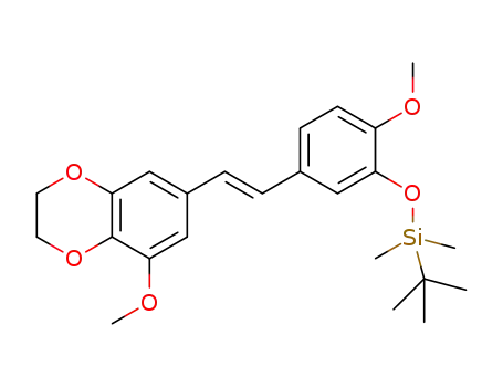 1257321-09-7