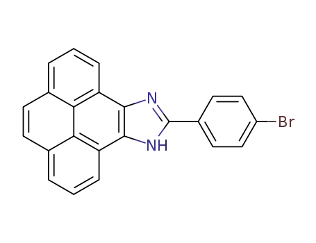 1300113-85-2