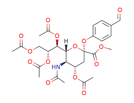 139933-32-7