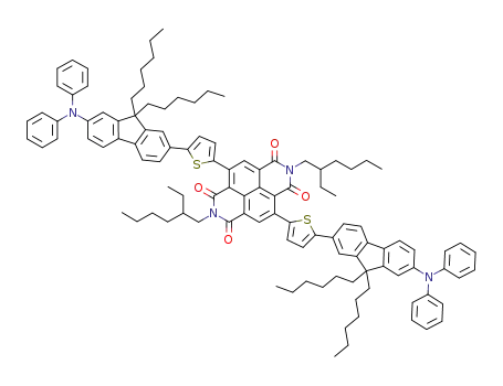 1257127-95-9