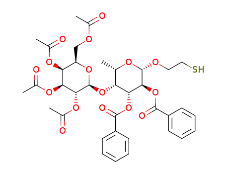 1355150-71-8