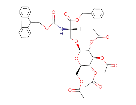 118358-37-5