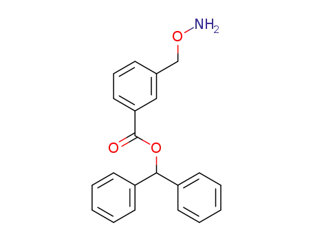 1225210-75-2 Structure