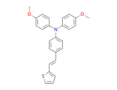 1042978-20-0 Structure