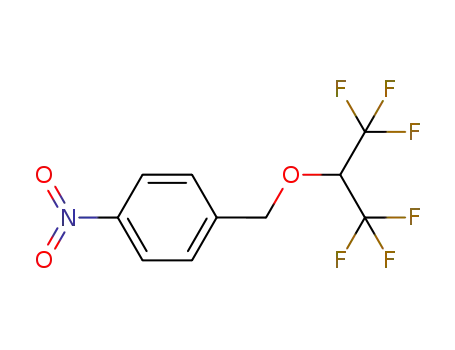 1278547-62-8 Structure