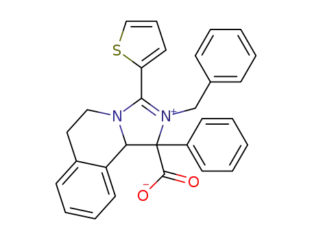 1260503-53-4