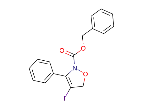 1287769-00-9 Structure