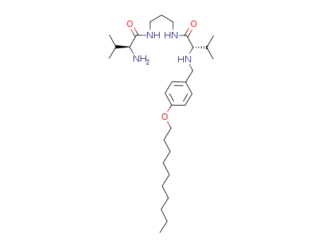 1256503-01-1