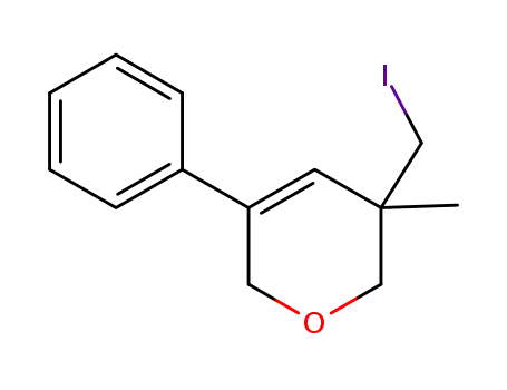 1287656-47-6