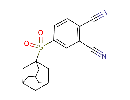 1245746-37-5