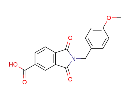 351996-94-6 Structure