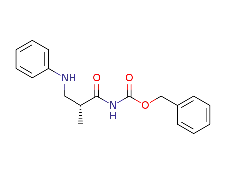 1271729-41-9 Structure